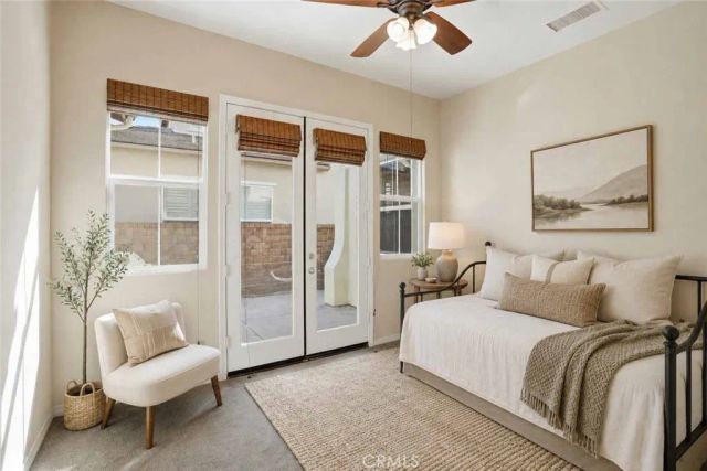27988 Red Pine Court, Valencia, CA 91354