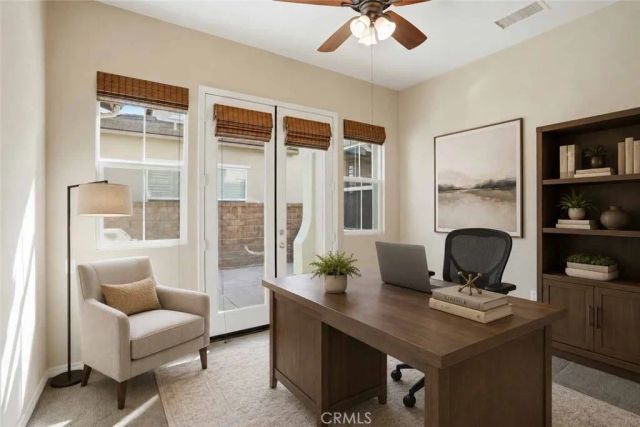27988 Red Pine Court, Valencia, CA 91354