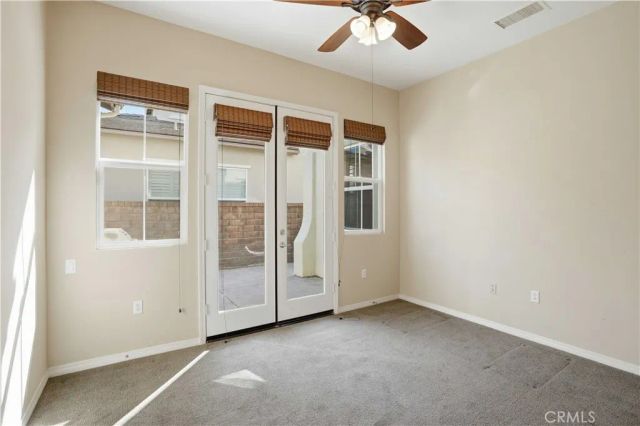 27988 Red Pine Court, Valencia, CA 91354