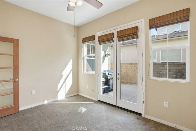 27988 Red Pine Court, Valencia, CA 91354