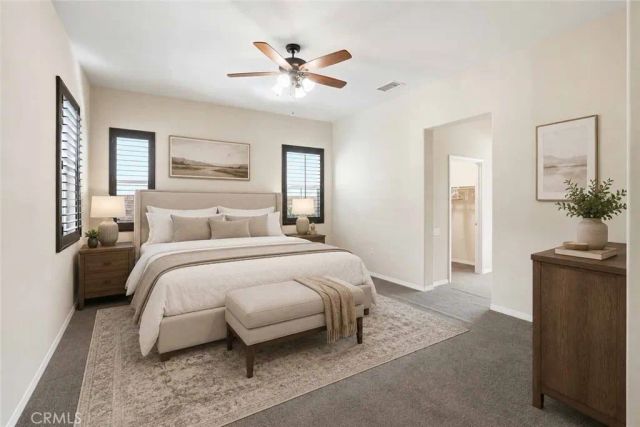 27988 Red Pine Court, Valencia, CA 91354