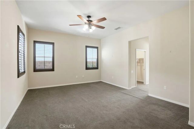 27988 Red Pine Court, Valencia, CA 91354