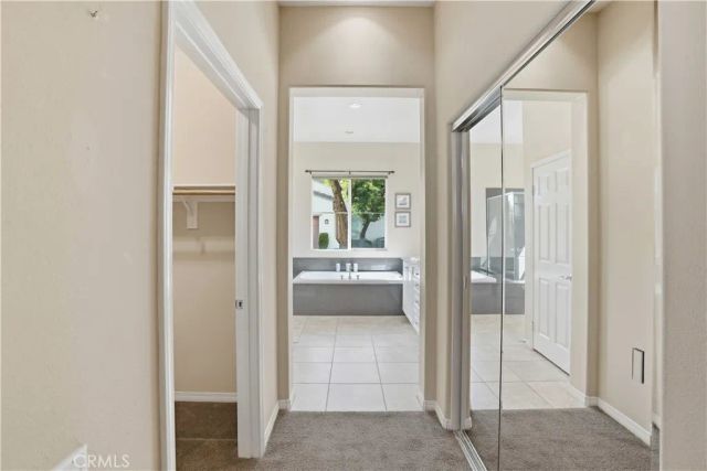 27988 Red Pine Court, Valencia, CA 91354