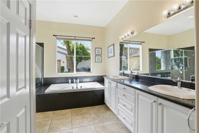 27988 Red Pine Court, Valencia, CA 91354