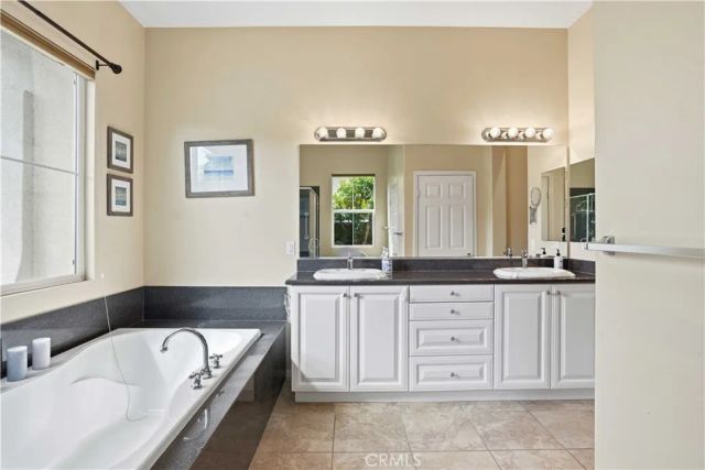 27988 Red Pine Court, Valencia, CA 91354