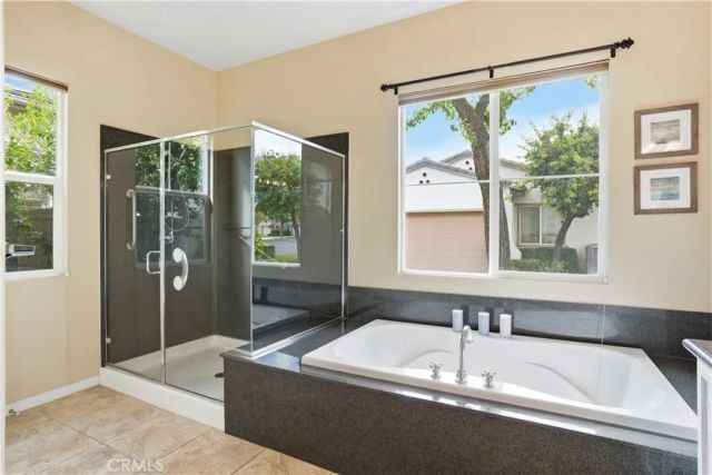 27988 Red Pine Court, Valencia, CA 91354