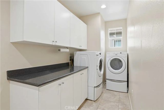 27988 Red Pine Court, Valencia, CA 91354