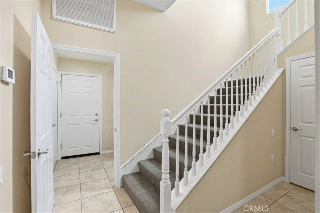 27988 Red Pine Court, Valencia, CA 91354