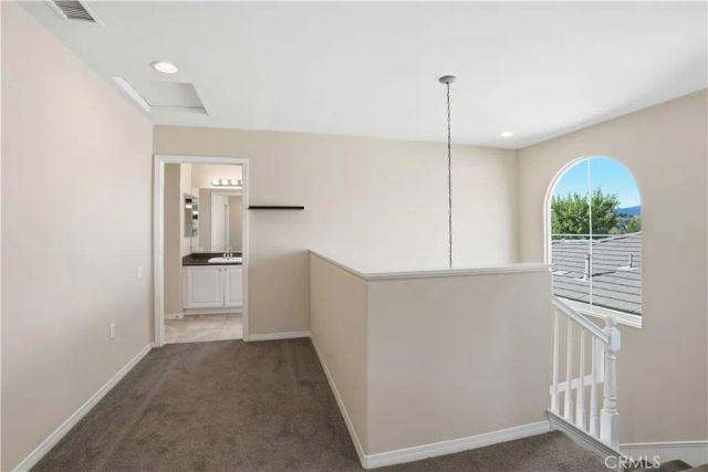 27988 Red Pine Court, Valencia, CA 91354
