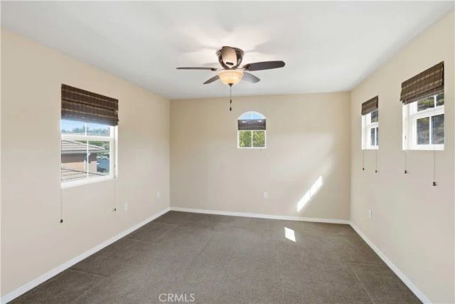 27988 Red Pine Court, Valencia, CA 91354
