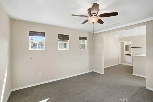 27988 Red Pine Court, Valencia, CA 91354