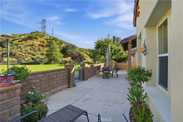 27988 Red Pine Court, Valencia, CA 91354
