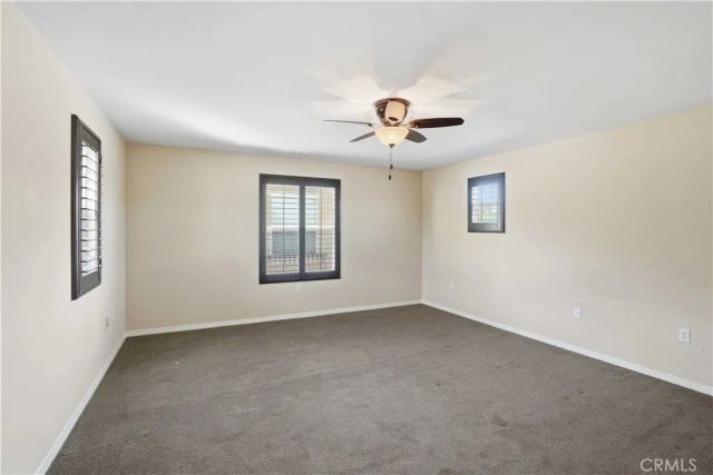 27988 Red Pine Court, Valencia, CA 91354