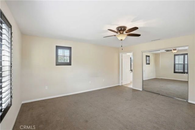 27988 Red Pine Court, Valencia, CA 91354