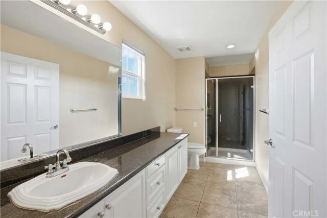 27988 Red Pine Court, Valencia, CA 91354