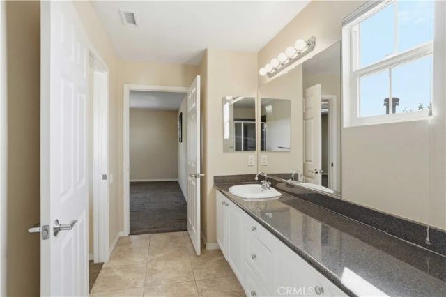 27988 Red Pine Court, Valencia, CA 91354