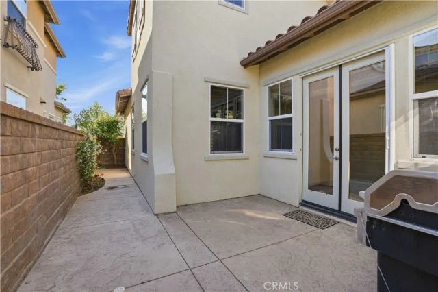 27988 Red Pine Court, Valencia, CA 91354