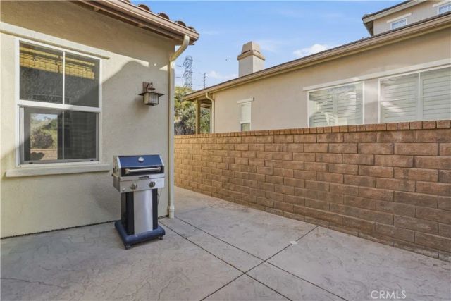 27988 Red Pine Court, Valencia, CA 91354