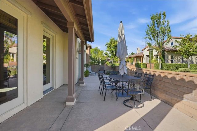 27988 Red Pine Court, Valencia, CA 91354