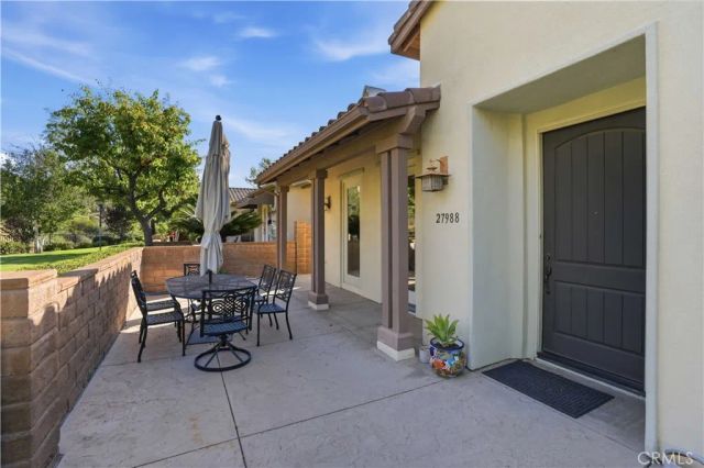 27988 Red Pine Court, Valencia, CA 91354