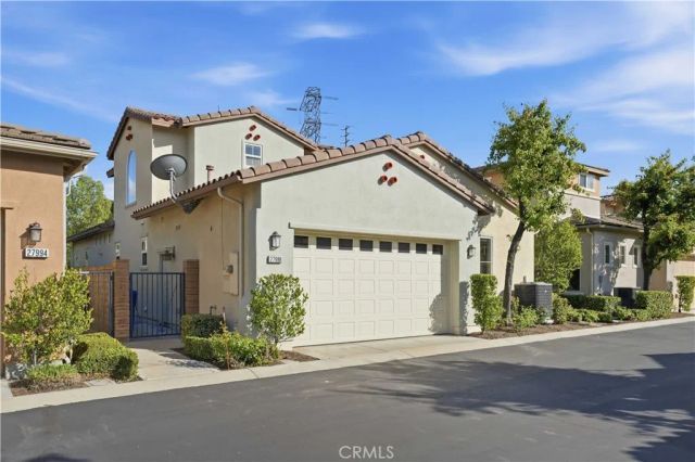 27988 Red Pine Court, Valencia, CA 91354