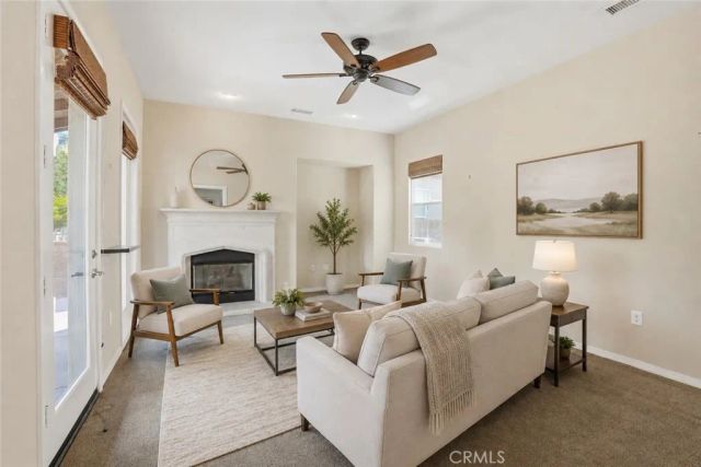 27988 Red Pine Court, Valencia, CA 91354