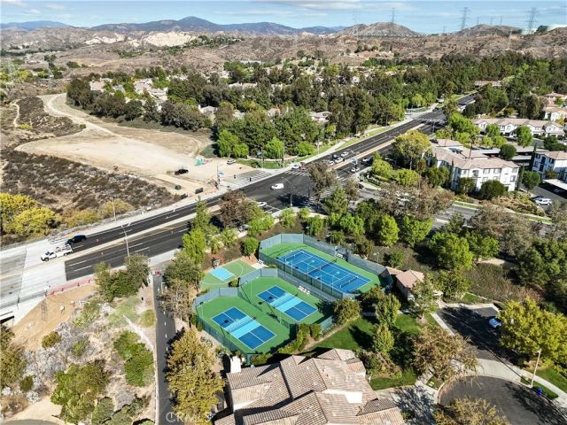27988 Red Pine Court, Valencia, CA 91354