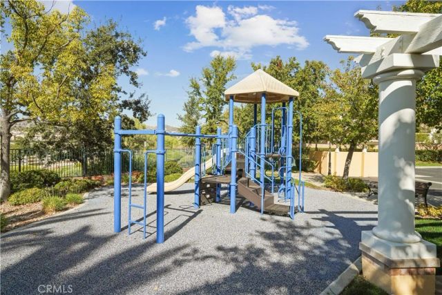 27988 Red Pine Court, Valencia, CA 91354