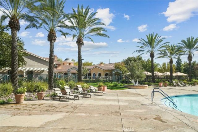 27988 Red Pine Court, Valencia, CA 91354