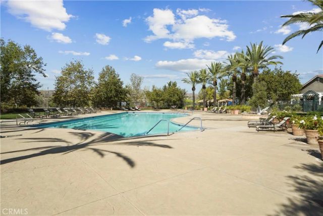 27988 Red Pine Court, Valencia, CA 91354