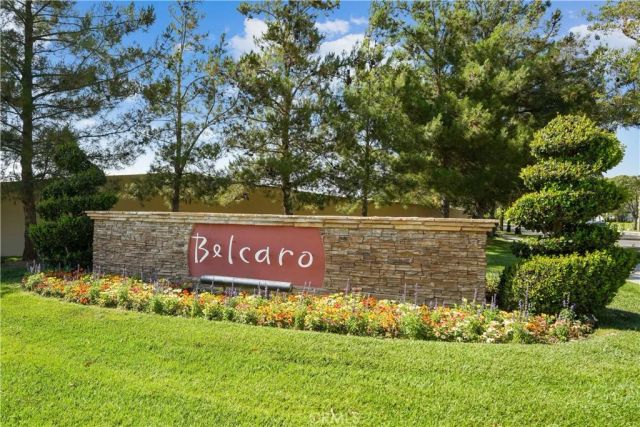 27988 Red Pine Court, Valencia, CA 91354