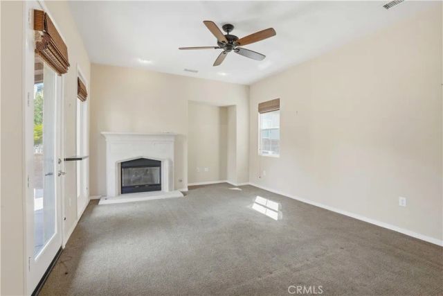 27988 Red Pine Court, Valencia, CA 91354