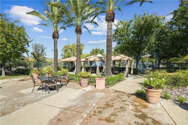 27988 Red Pine Court, Valencia, CA 91354