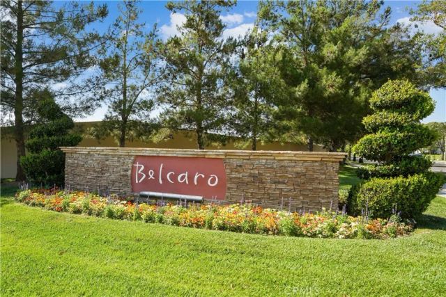 27988 Red Pine Court, Valencia, CA 91354