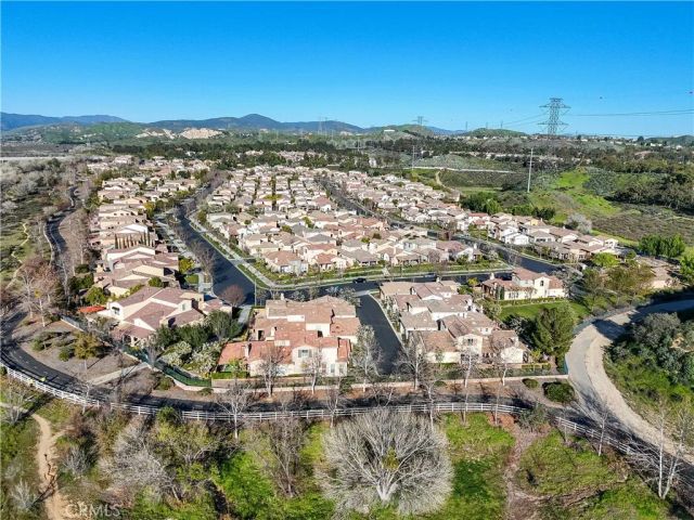 27988 Red Pine Court, Valencia, CA 91354