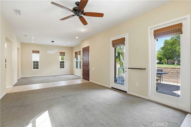 27988 Red Pine Court, Valencia, CA 91354