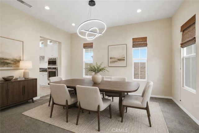 27988 Red Pine Court, Valencia, CA 91354