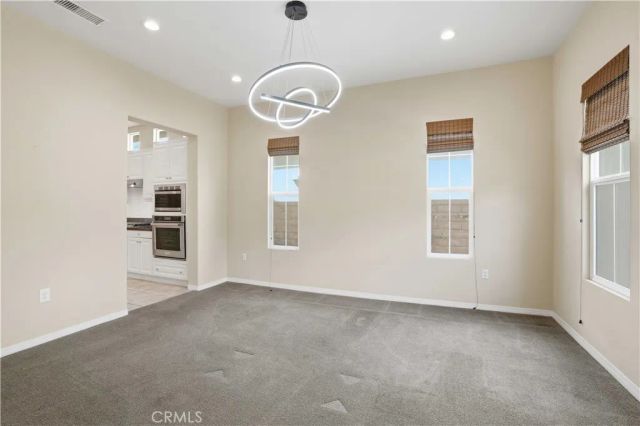 27988 Red Pine Court, Valencia, CA 91354