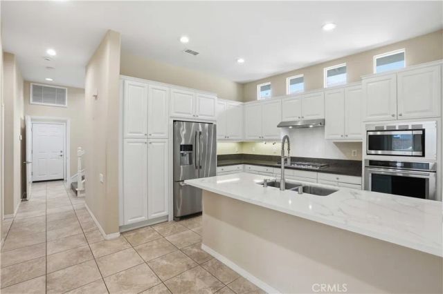 27988 Red Pine Court, Valencia, CA 91354