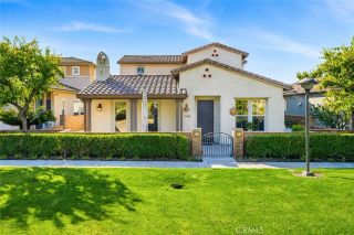 27988 Red Pine Court, Valencia, CA 91354