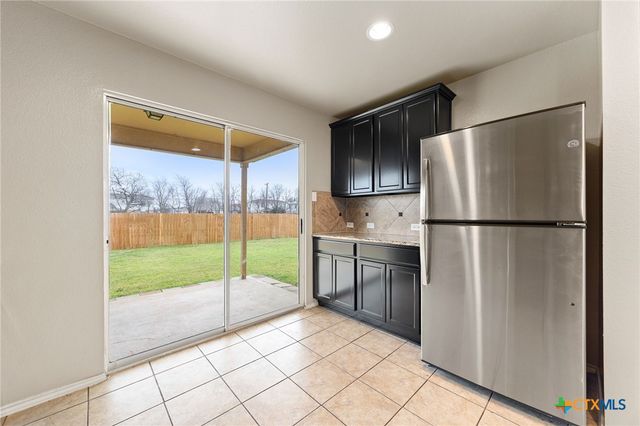 124 Durant Drive, Temple, TX 76502