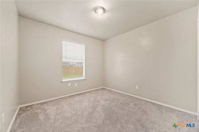 124 Durant Drive, Temple, TX 76502