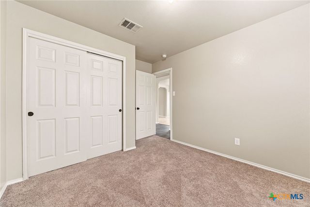 124 Durant Drive, Temple, TX 76502
