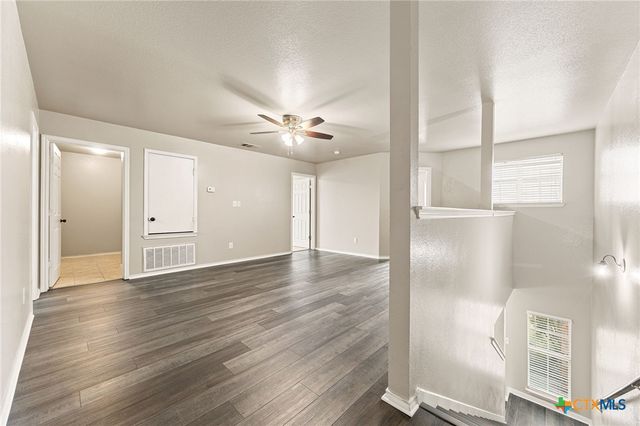 124 Durant Drive, Temple, TX 76502