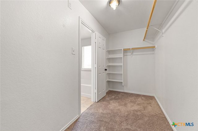 124 Durant Drive, Temple, TX 76502