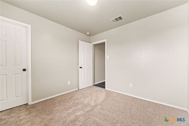 124 Durant Drive, Temple, TX 76502