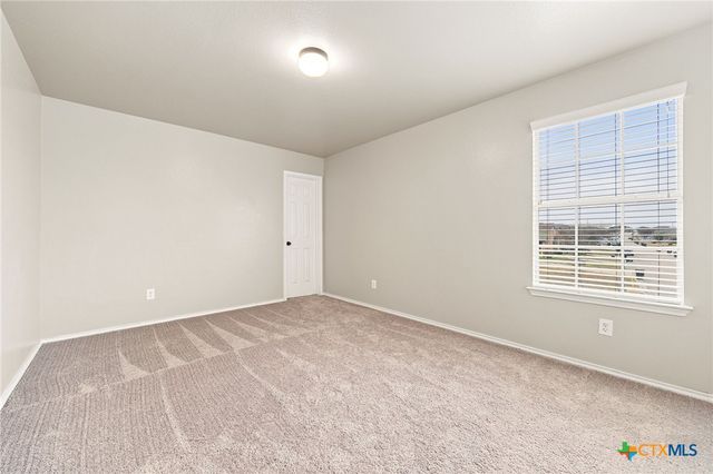 124 Durant Drive, Temple, TX 76502