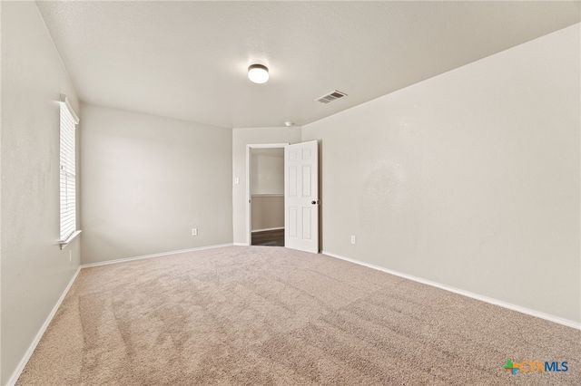 124 Durant Drive, Temple, TX 76502