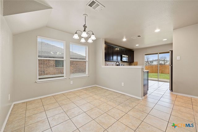 124 Durant Drive, Temple, TX 76502