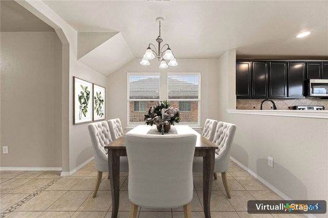 124 Durant Drive, Temple, TX 76502